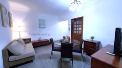 Westcove Condominium (D5), Condominium #569730501